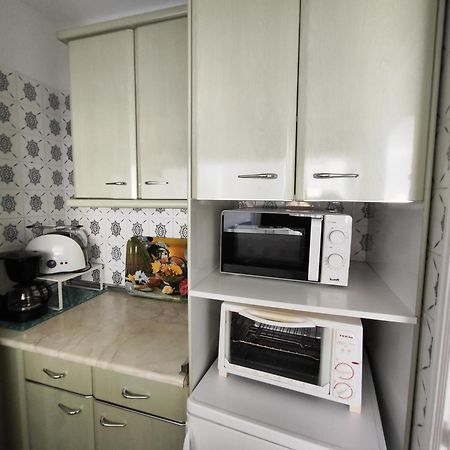 Estudio Torrox Costa Екстериор снимка