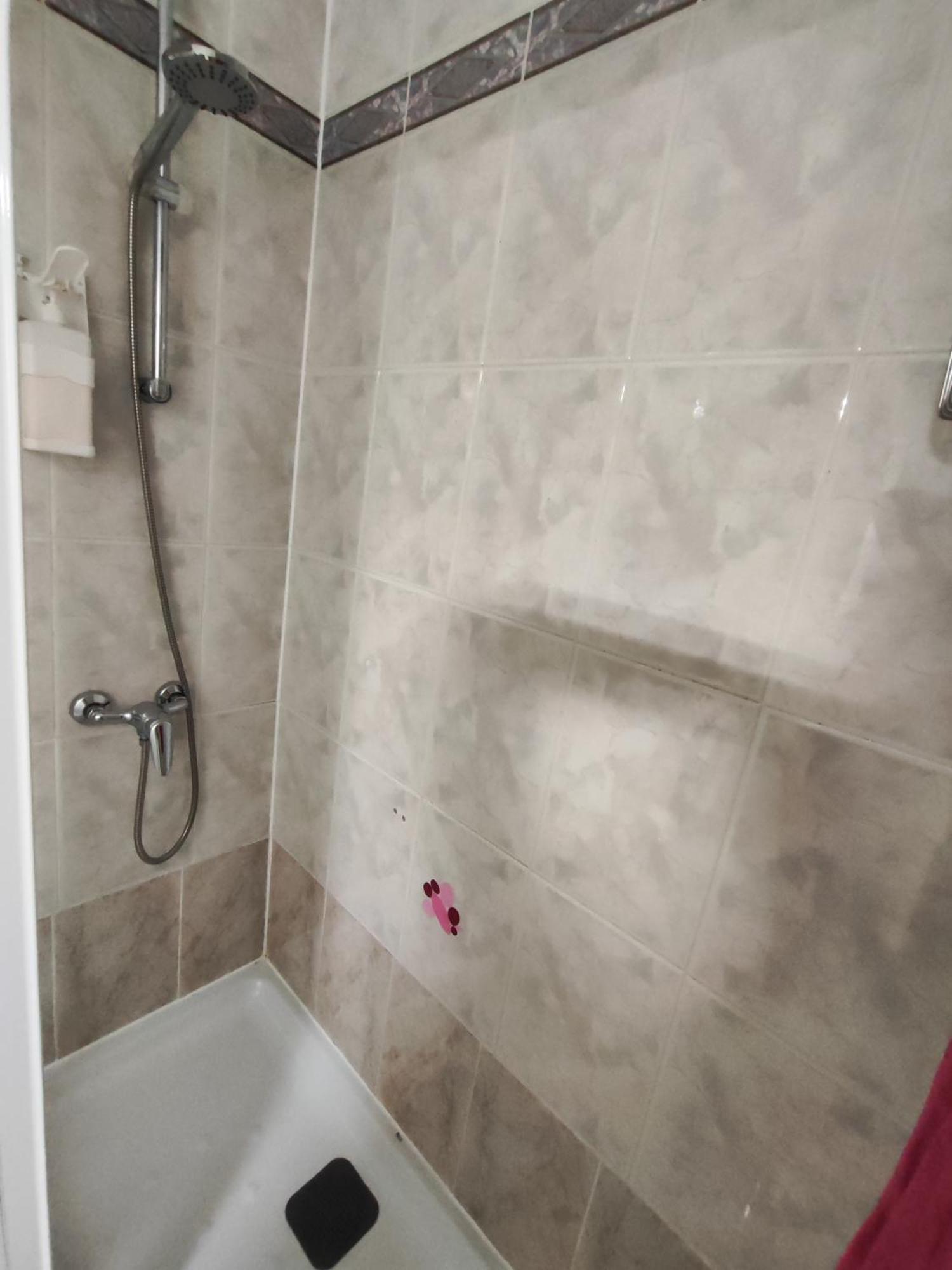 Estudio Torrox Costa Екстериор снимка
